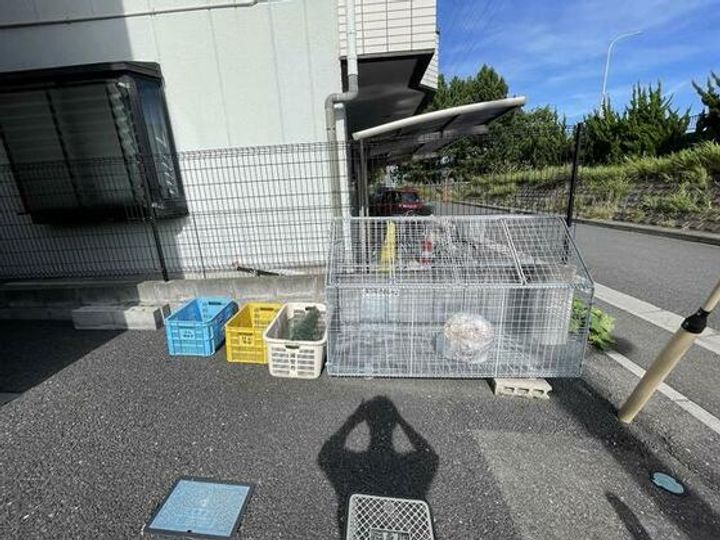 フレンドリー今川のその他画像