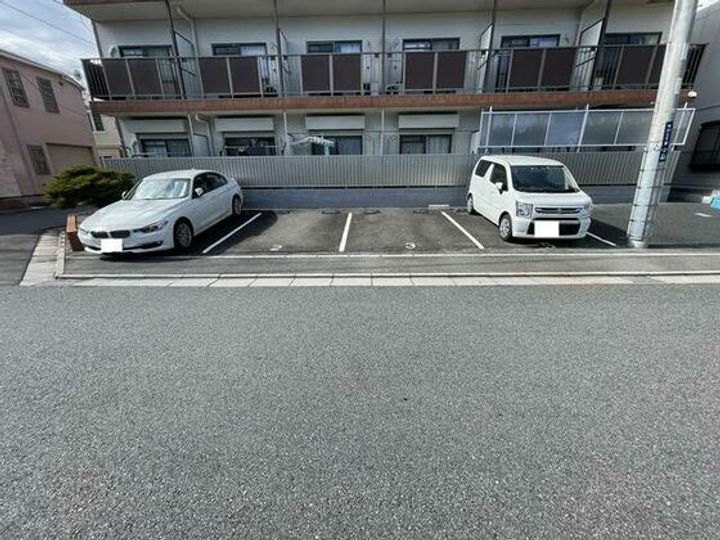 フレンドリー今川のその他画像