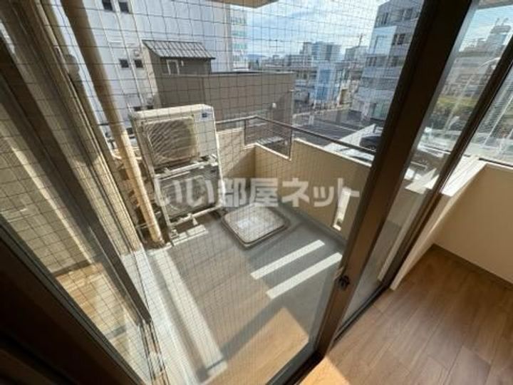 兵庫県明石市小久保2(マンション)の賃貸物件のその他画像