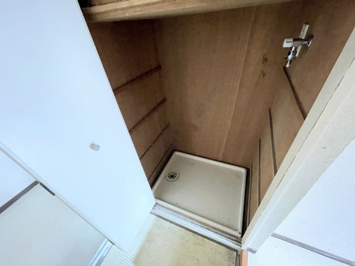 メゾンコモド小石川のその他画像