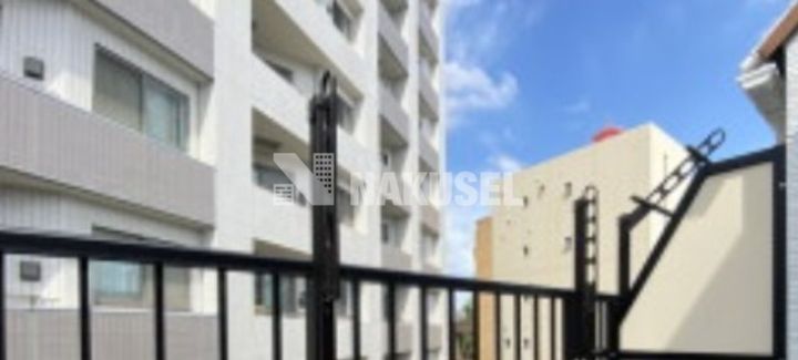 ミハス学芸大学のその他画像