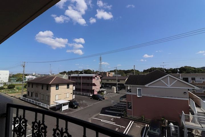 ミレーニアのその他画像