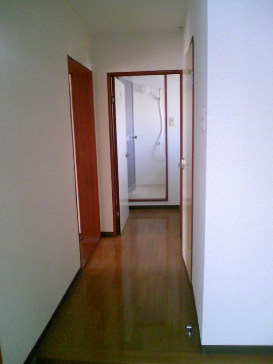 モンテパルドのその他画像