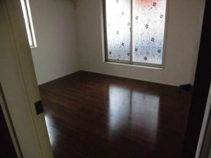 埼玉県上尾市大字領家(一戸建)の賃貸物件の居間