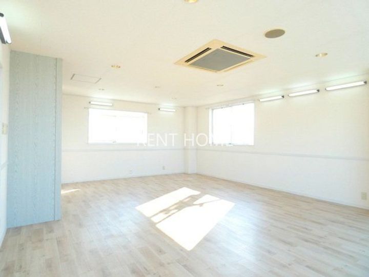 エクセル花園のその他画像