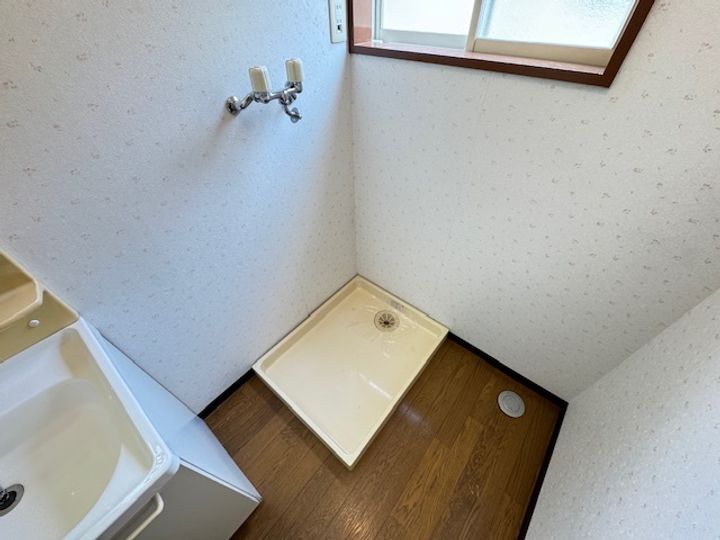 新潟県新発田市大栄町4(アパート)の賃貸物件のその他画像