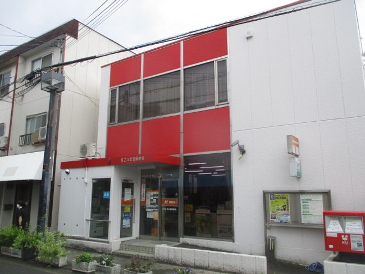 大阪府大阪市住之江区西住之江3(マンション)の賃貸物件の周辺