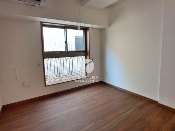 モンテヴェルデ神楽坂弐番館のその他画像