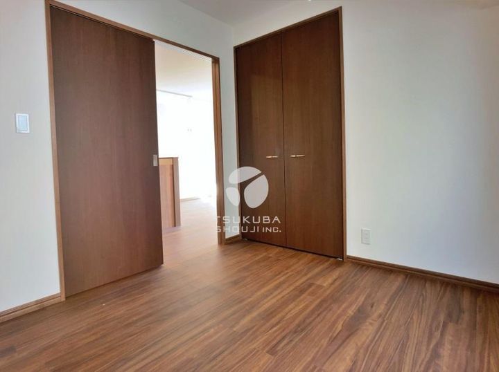 モンテヴェルデ神楽坂弐番館のその他画像