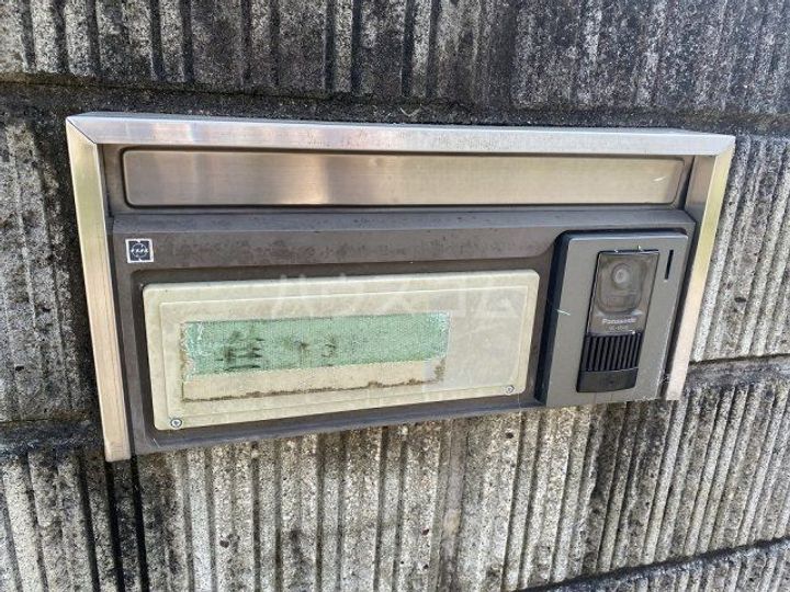 埼玉県北葛飾郡杉戸町大字佐左ヱ門(一戸建)の賃貸物件の地図