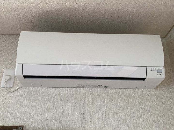 埼玉県北葛飾郡杉戸町大字佐左ヱ門(一戸建)の賃貸物件の内装