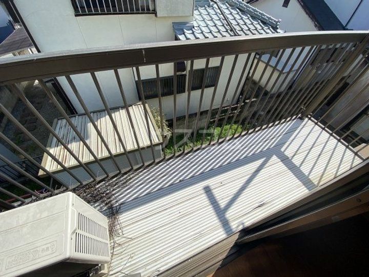 埼玉県北葛飾郡杉戸町大字佐左ヱ門(一戸建)の賃貸物件の内装