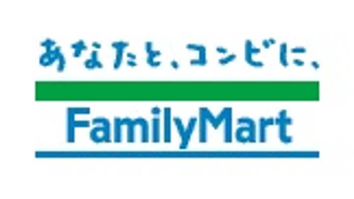 グリーンサイド山口の周辺