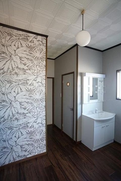 木更津GIONのその他画像