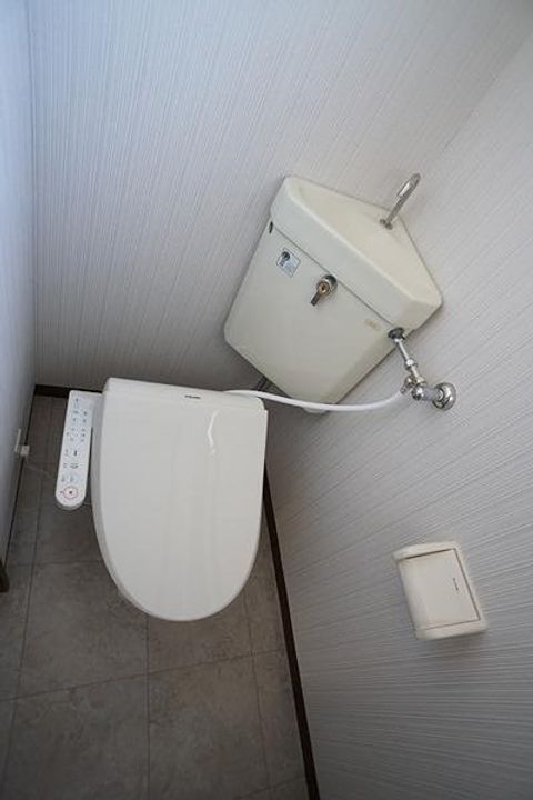 木更津GIONの内装