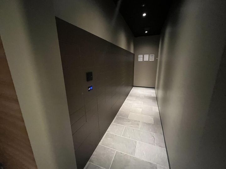 シーズンフラッツ上杉のその他画像