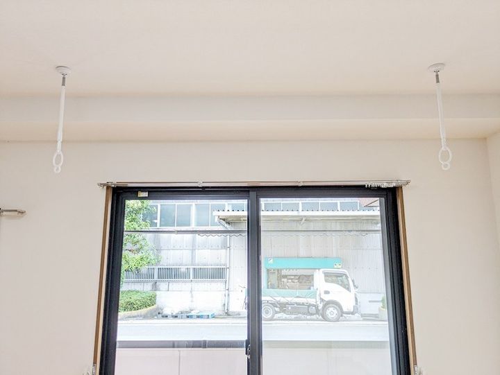 ヴィラ・マルシェのその他画像