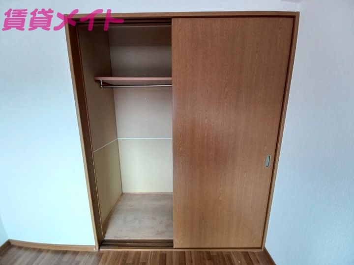 ビバリープレジアの内装