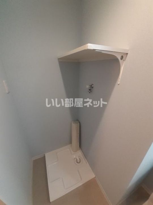 大阪府堺市堺区三宝町3(マンション)の賃貸物件のその他画像