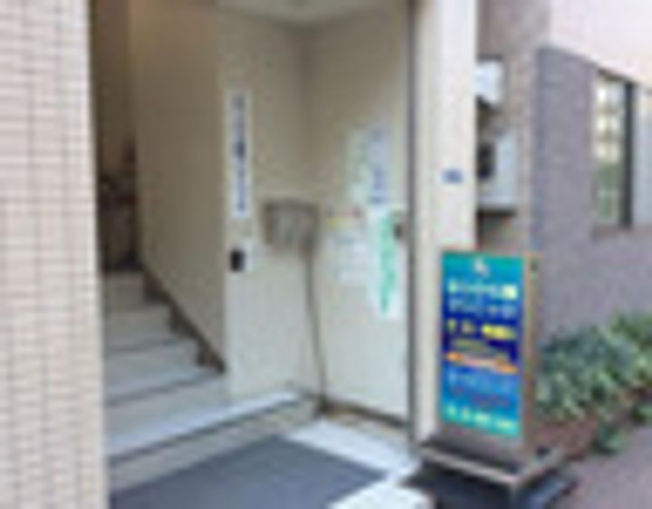 パークアクシス押上・隅田公園の周辺