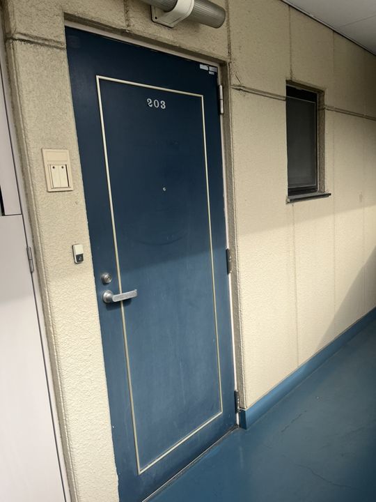 マンション河村のその他画像