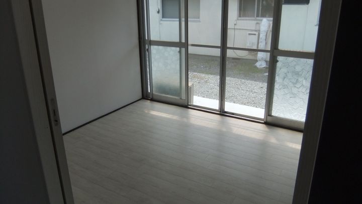 栃木県真岡市熊倉町(一戸建)の賃貸物件のその他画像