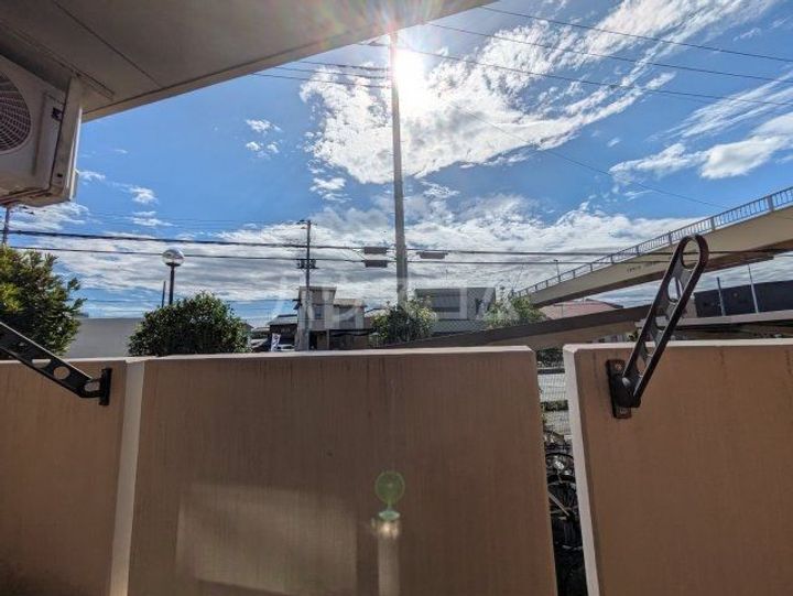 コアロードのその他画像