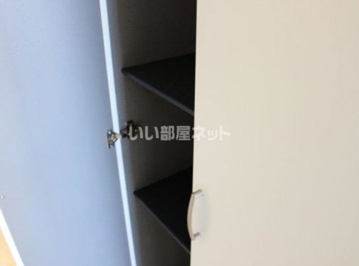GOENNIIのその他画像