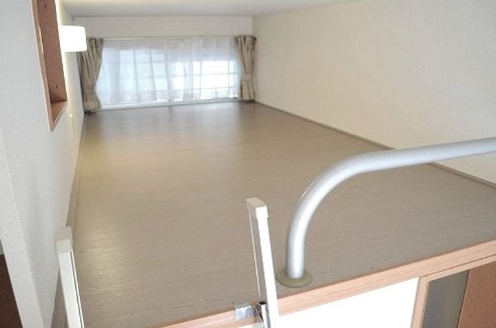 神奈川県横浜市青葉区恩田町(マンション)の賃貸物件のその他画像