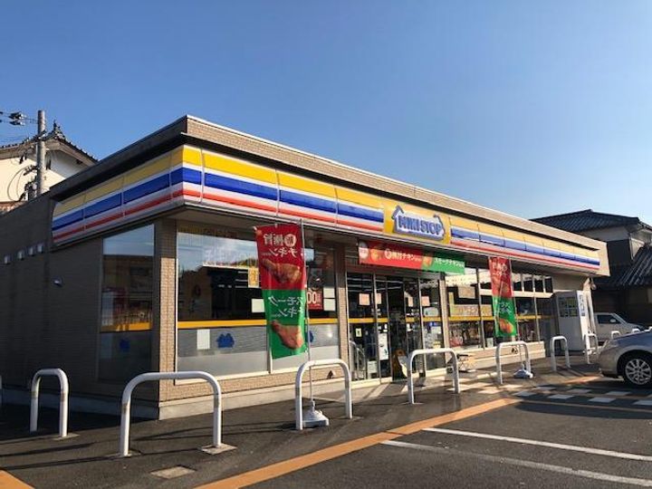 兵庫県豊岡市高屋(一戸建)の賃貸物件のその他画像