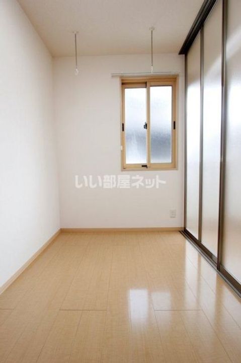 モナリエつののその他画像