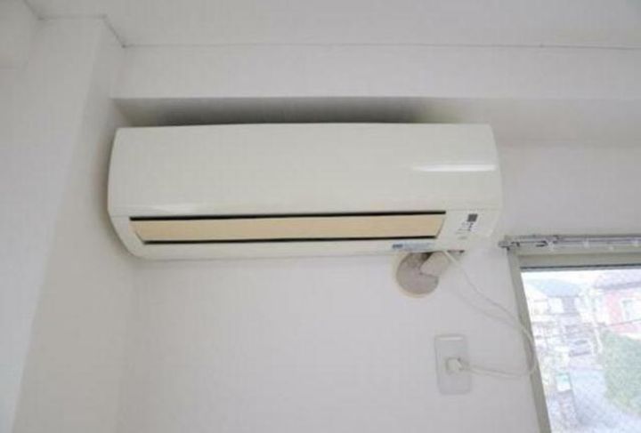 パールハイツのその他画像