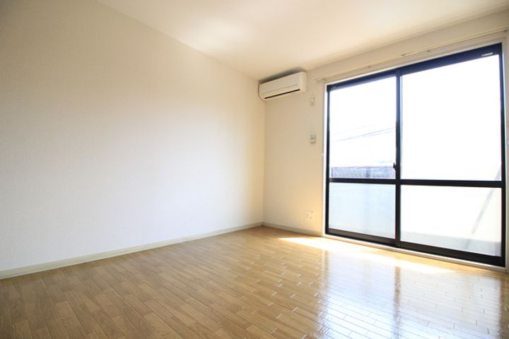 クレール船橋のその他画像