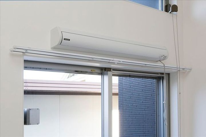 大阪府東大阪市若江本町4(アパート)の賃貸物件の外観