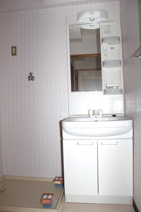 セピアム62の内装