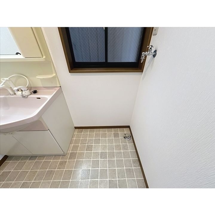 神奈川県大和市福田(一戸建)の賃貸物件のその他画像