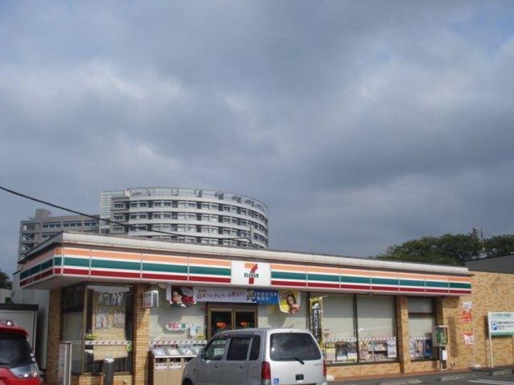 千葉県木更津市桜井新町4(一戸建)の賃貸物件の周辺