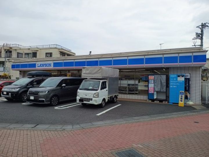 ロッシュブラウンの周辺