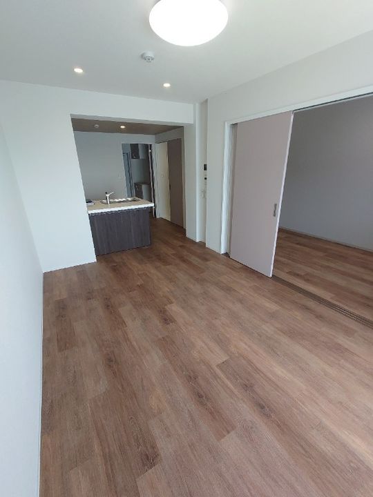 静岡県浜松市中央区住吉1(マンション)の賃貸物件の内装