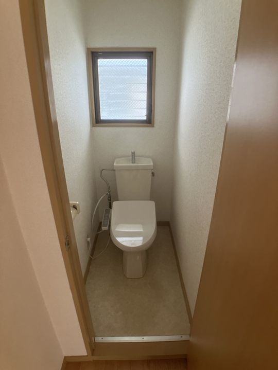 埼玉県さいたま市見沼区深作3(マンション)の賃貸物件の内装