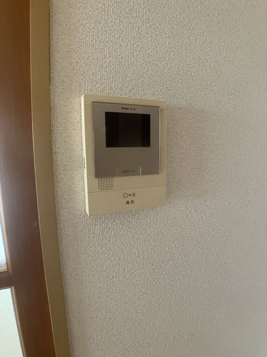埼玉県さいたま市見沼区深作3(マンション)の賃貸物件の内装