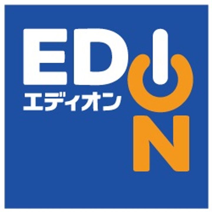Mansion Nishimura(マンションニシムラ)の周辺