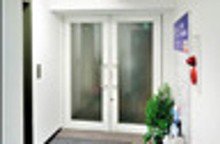 パークアクシス文京本郷の周辺