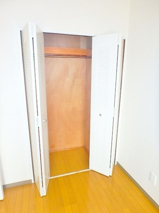 神奈川県相模原市中央区相模原3(マンション)の賃貸物件の内装