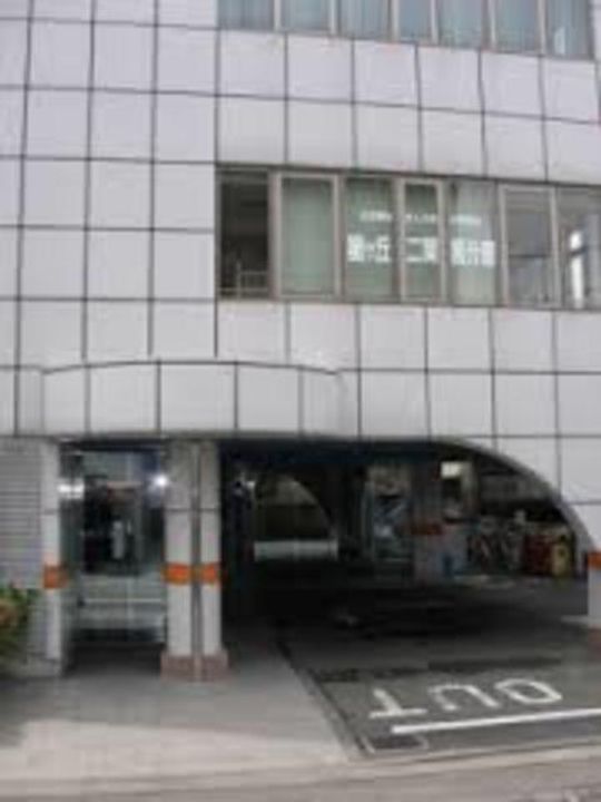 神奈川県相模原市中央区相模原3(マンション)の賃貸物件の周辺