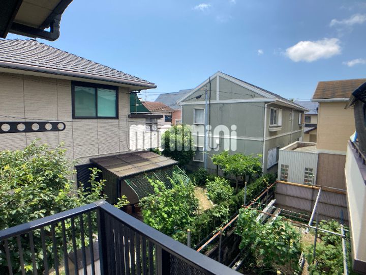 フォーレス渋川のその他画像