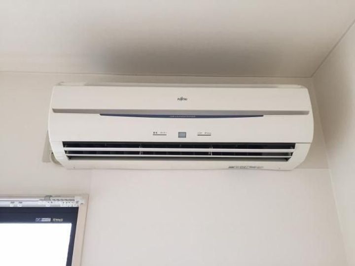 東京都中野区沼袋1(マンション)の賃貸物件のその他画像