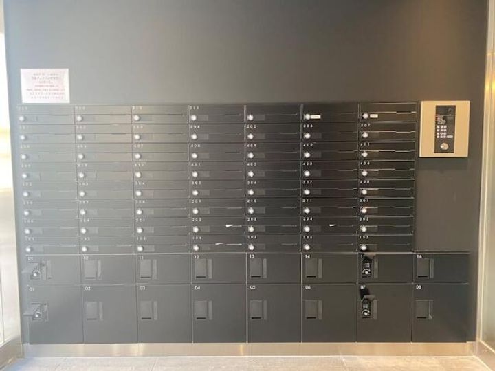 MAXIVHYs高砂AZの地図