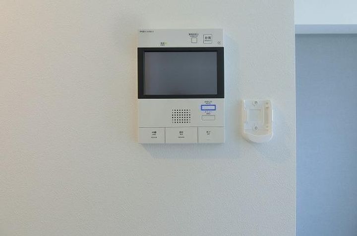 東京都中央区日本橋人形町2(マンション)の賃貸物件の内装