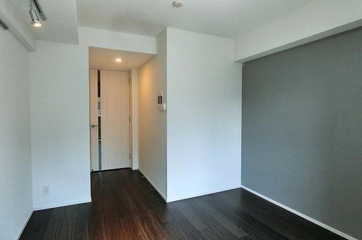 東京都中央区日本橋人形町2(マンション)の賃貸物件のその他画像